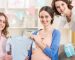 tips para realizar un baby shower virtual