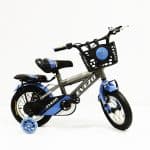 Bicicleta para niña Rin12 - 12GK010
